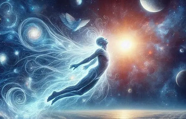 toulouse kinesiologue